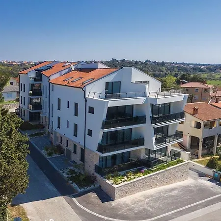Apartament Indije *
